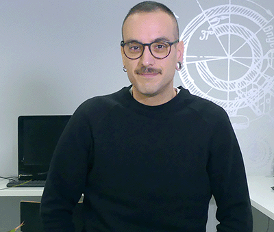 jordi plana