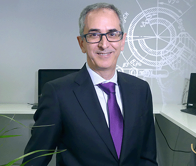 josep barcelo