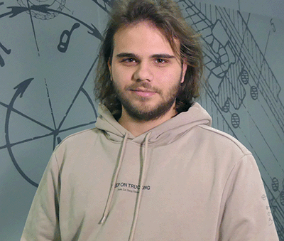 marc aznar