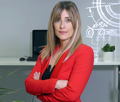 montse hita