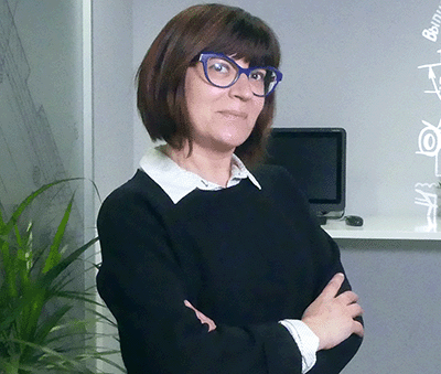 montse perez