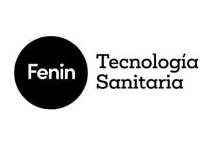 ts