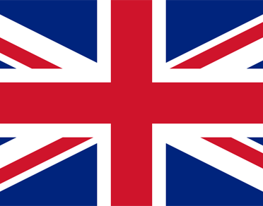 United Kingdom