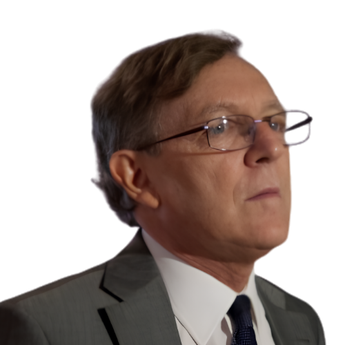 Antoni Freixa