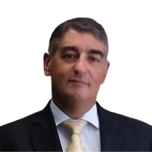 Juan Puertas