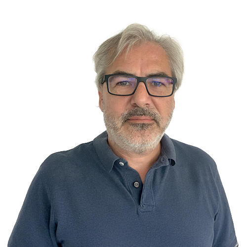 Joaquim Brun