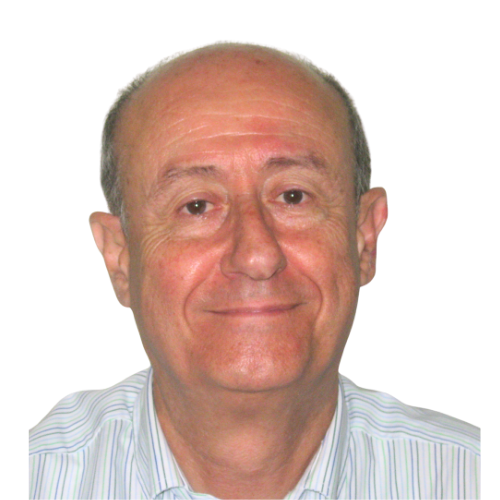 Carles Morant