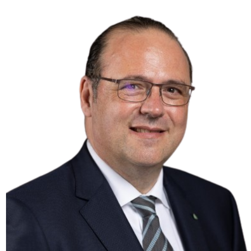 Eduard Fernández