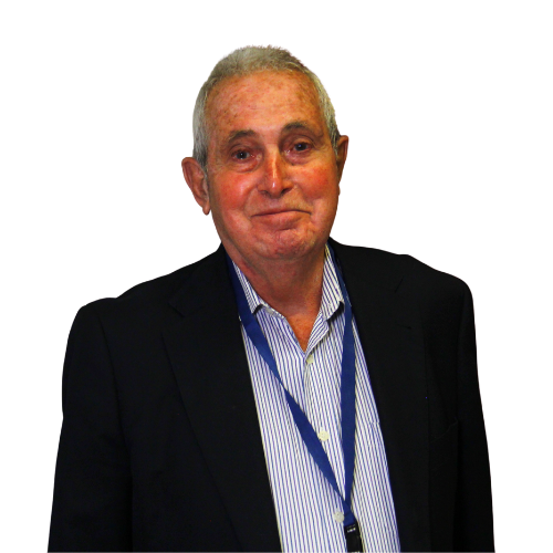Ferran Ramon