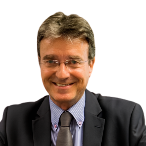 Francesc González