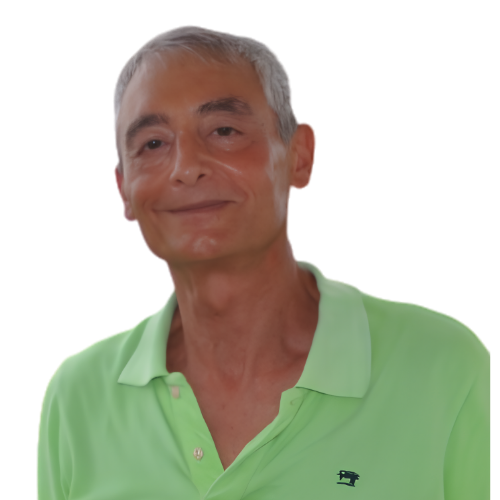 Isidre Masalles