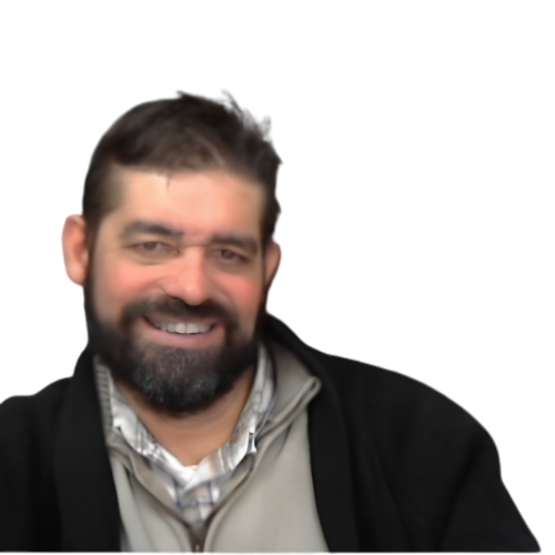  José Antonio Fernández