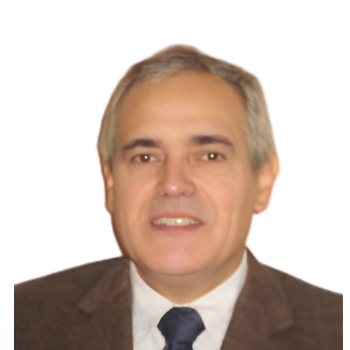 Juan Fernández-Goula