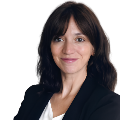 Laura Garcia