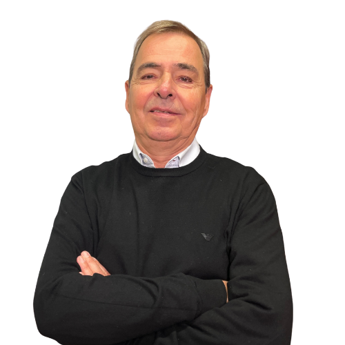 Lluís Gasull