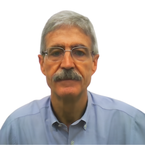 Manel Carreras