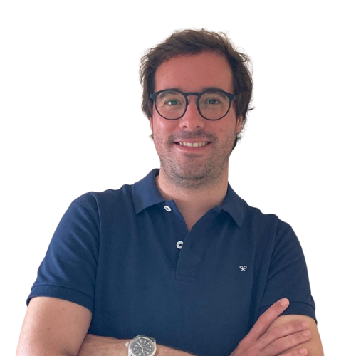 Marcos Serra
