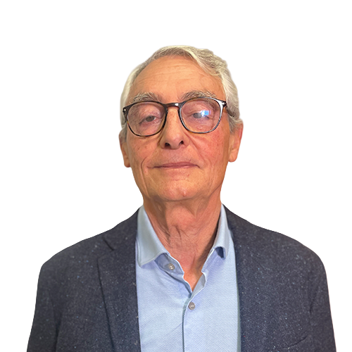 Isidre Masalles