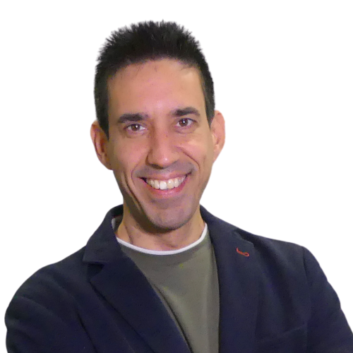 Miguel Ángel Rodríguez
