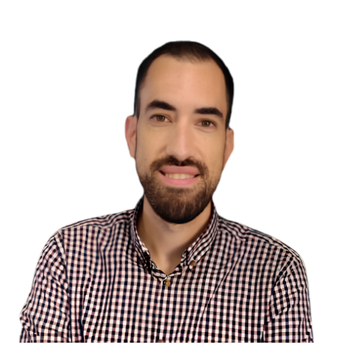 Óscar Elgarrista
