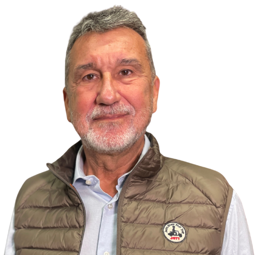 Antoni Peris
