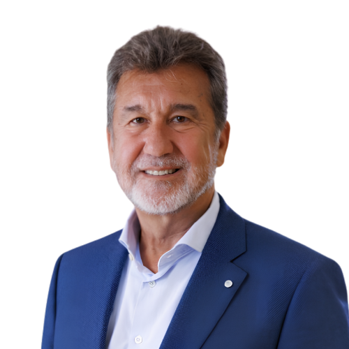 Antoni Peris