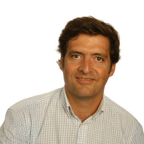 Marcos Serra