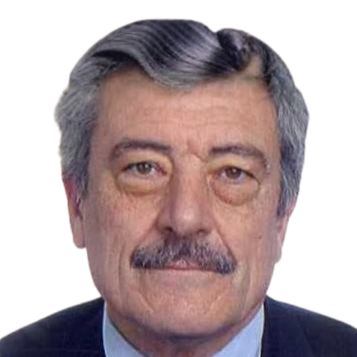 Arturo Arnal 
