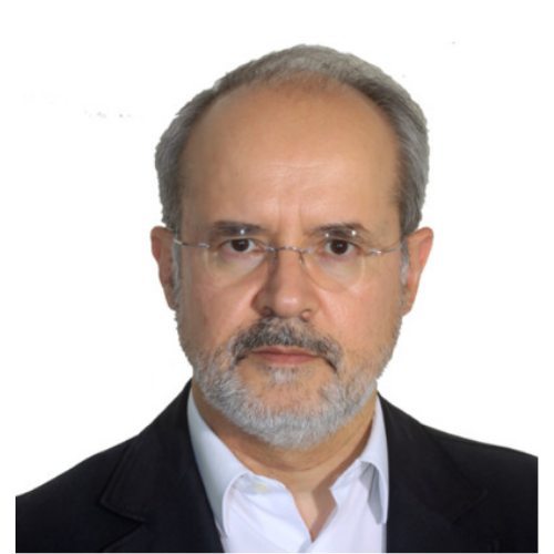 Arturo Trujillo