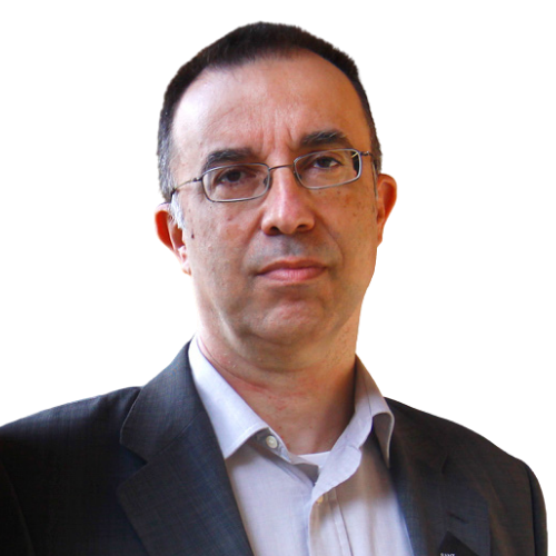Carles Soler