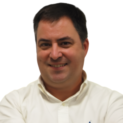 Xavier Conesa