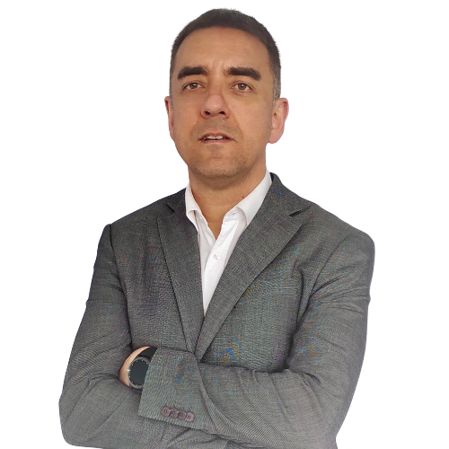 David Pardos