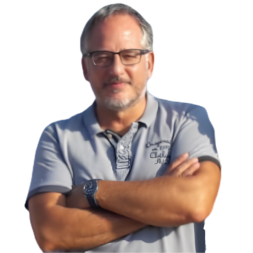 David Tisaire