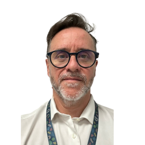 Ferran Rodríguez Omedes