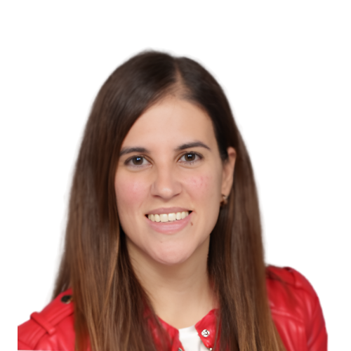 ines_labarta
