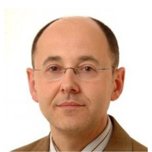Joan Carles Casas