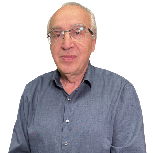 Jordi Payet