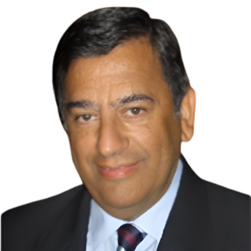 Joan Albert Prats
