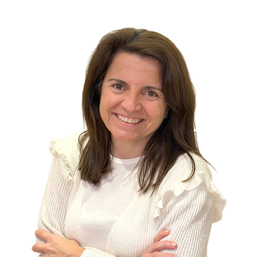 maite