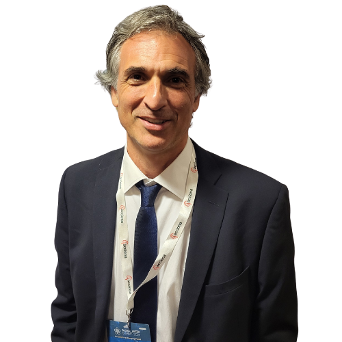 Marc Moliner