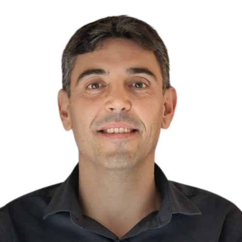 Marc Sales Coll