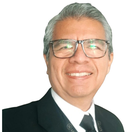 Martín Guzmán