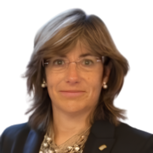 Mercè Rius