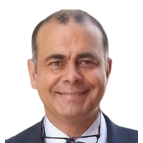 Miquel Àngel Estruga