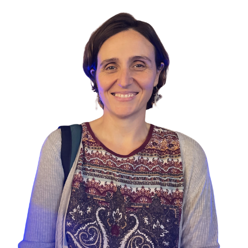 Milena Ràfols