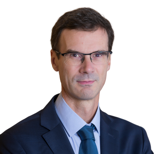 Pablo Vilanova