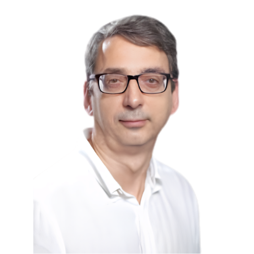 Carles Rúa