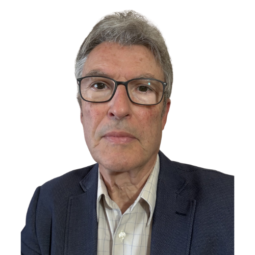 Josep M. Peiró
