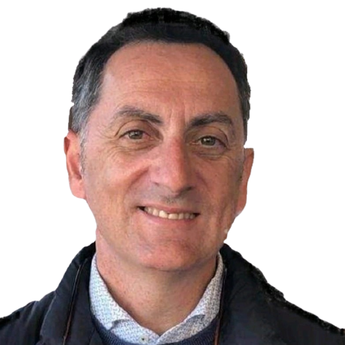 Rafael Yeste
