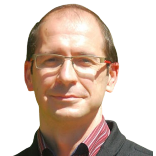 Roberto Villafáfila